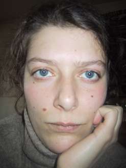 IMG_1038.JPG